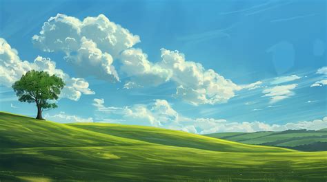 1440x2880 Resolution Windows XP x 11 Anime Style Digital Art 1440x2880 Resolution Wallpaper ...