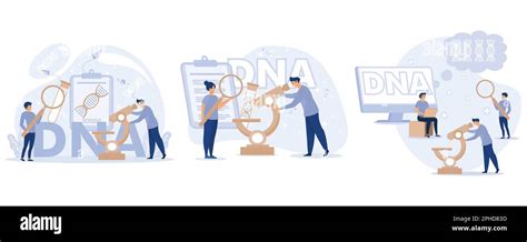 Genetics Pics 的图像结果