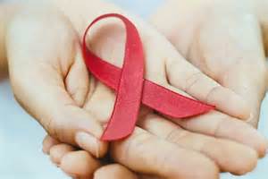 World Aids Day: Over 100 AIDS-infected people in West Midnapore in 7 months