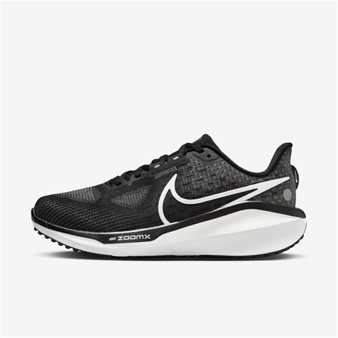 Nike - Nike Vomero 17 | Ofertitas