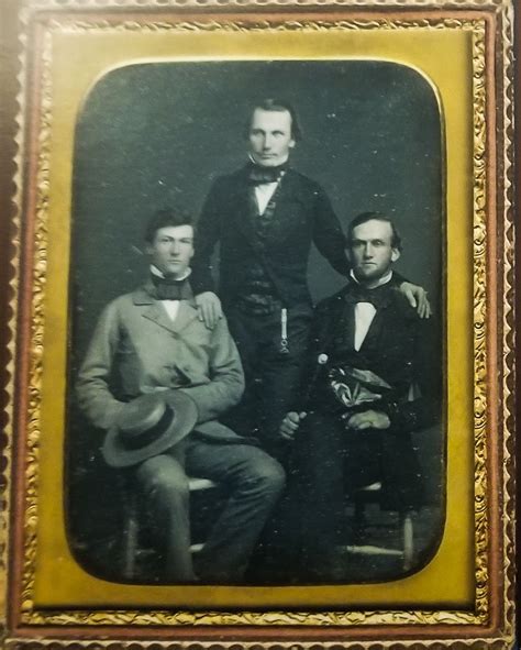 Image result for Jeb Stuart Duke