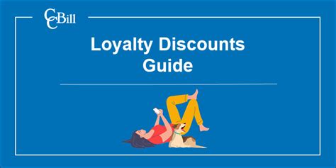 Image result for Customer Loyalty Discount Code