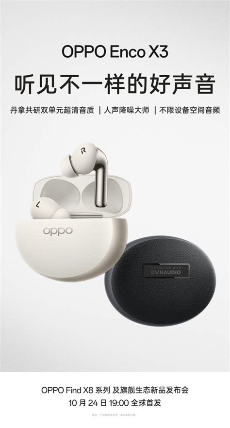 Oppo Set 的图像结果