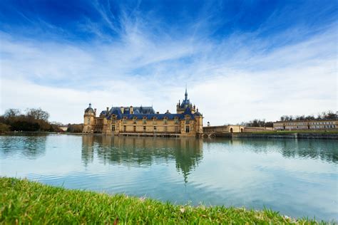Northern France and Picardy - Must-see sights and attractions