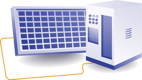 Energy Storage System Icon 的图像结果