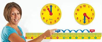 Image result for Adding Time Calculator