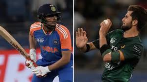 IND vs ENG Cricket Scorecard, 4th ODI at Mumbai, October 23, 2011 HD Wallpaper HD Recipe