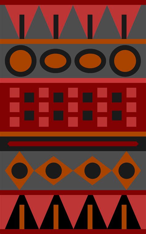 PS2 Modding Tutorial 的图像结果