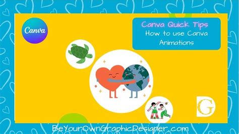 Image result for Canva Keyframe Animation Tutorial