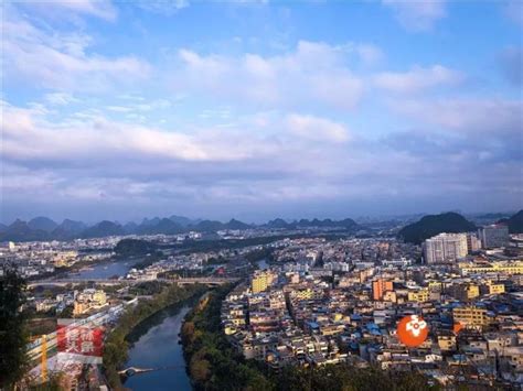 桂林市_特色景点_国际旅游摄影网