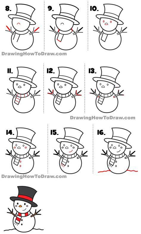 Image result for Learn How to Draw