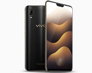 vivo launches the V21 series, brings a new era of selfie phones