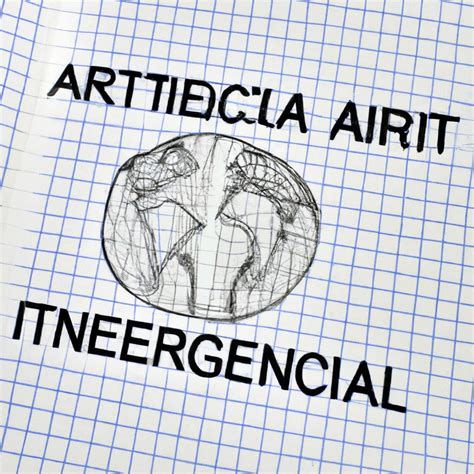 Image result for Example of Algorithm in Daily Life