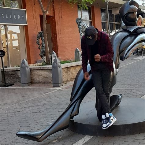 Image result for Computer 101 Free