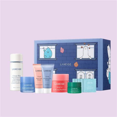 Vogue’s Diwali 2020 gift guide: 22 beauty gift sets, perfumes and ...