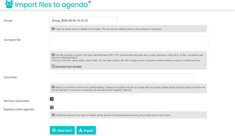 Using Microsoft Excel to Create Database 的图像结果