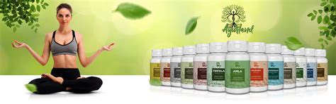 Teamex Retail Limited