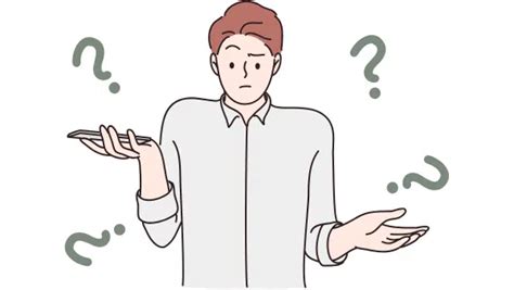 Basic English Speaking for Beginners | Learn English @Aksent®