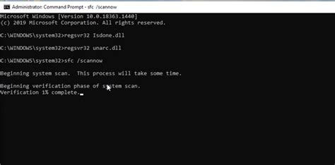 Image result for Unarc Dll Error Code 12
