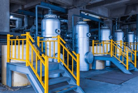 Image result for Wastewater Process Control Training