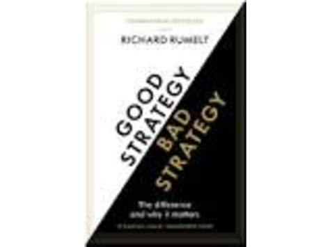 Good Strategy 的图像结果