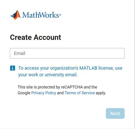 Activate MATLAB 的图像结果