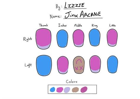 Image result for JavaScript Tricks and Tips