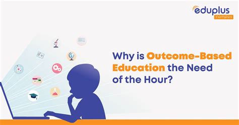 eduplusnow | why-is-outcome-based-education-the-need-of-the-hour