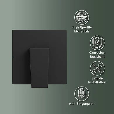 CASAINC Moen Replacement Trim Kit