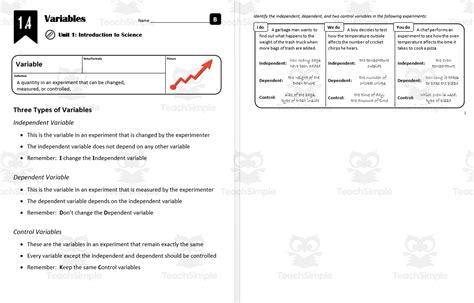 Image result for Lesson 24 Using Variables with the Artist 2021