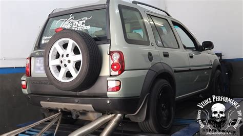 Image result for Engine Computer for Freelander 2