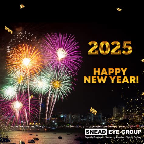 Snead Eye Group (@sneadeyegroup) • Instagram photos and videos