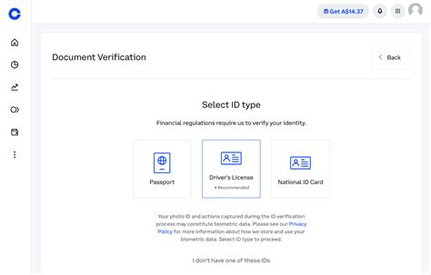 Image result for Coinbase Personal Numerical Code Is Required