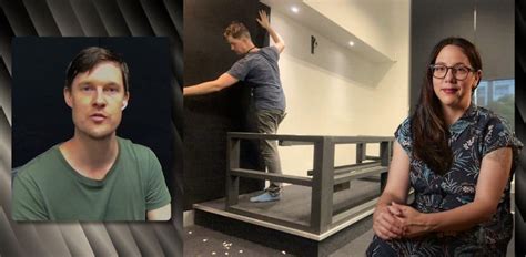 Image result for Color Grading Suite