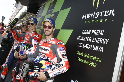 MotoGP 2018 Live Coverage & News, MotoGP Calender, MotoGP Schedule ...