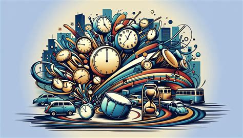 Busy Life 的图像结果