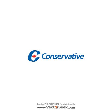 Conservative Icon 的图像结果