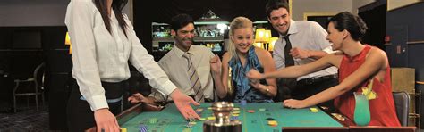 Enjoy in Loutraki | Visit Loutraki