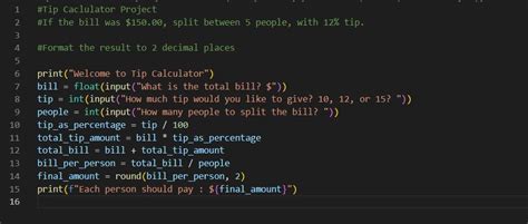 Image result for 100 Days Code Challenge Python Udemy