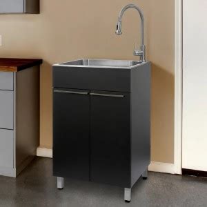 De Italian Factory Vanity Washbasin Cabinet Engineered Wood | Table Top ...