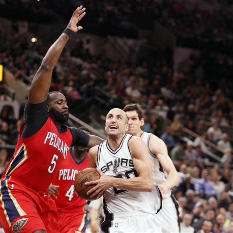 Chicago Bulls Longest Winning Streak