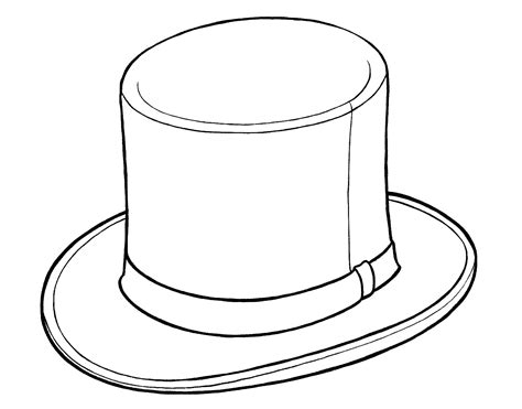 Image result for Hat Drawing Tutorial