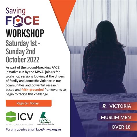 Saving Face Definition Urban at Christopher Hannan blog