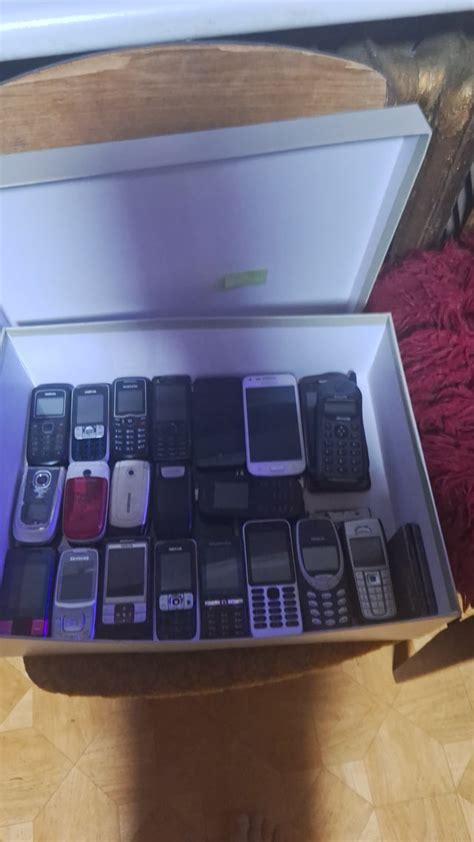 Image result for Phone Collection Update