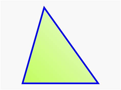 Image result for Triangle Computer Case PC