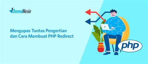 Delete.php Redirect 的图像结果