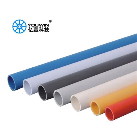 Image result for Static Electricity with PVC Pipe