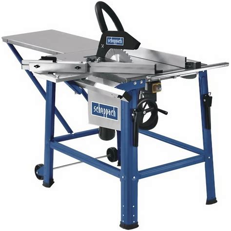 Image result for Scheppach Table Router