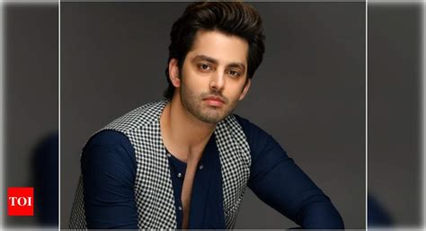 Himansh Kohli: If banning Chinese apps puts across a strong message, I ...