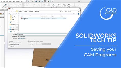 Image result for CAMWorks Program a 3D Printer